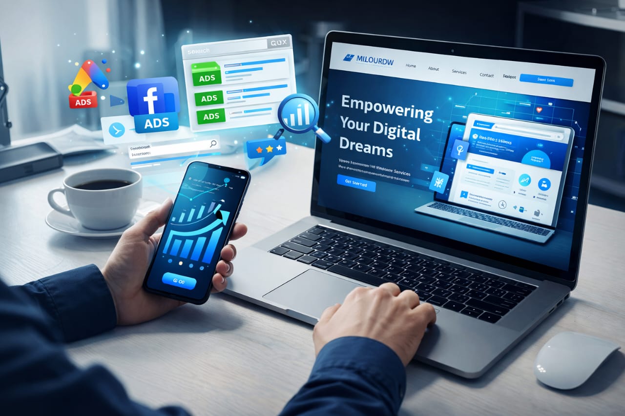 whatsapp image 2026 01 30 at 17.54.38