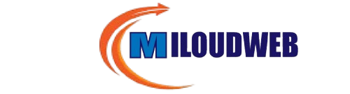 untitled 1 removebg preview