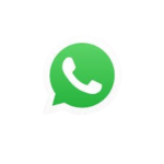 تنزيل removebg preview (5)